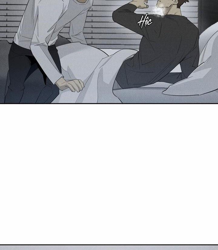 Wander Off 5 trang 14