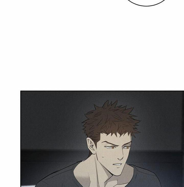 Wander Off 5 trang 18