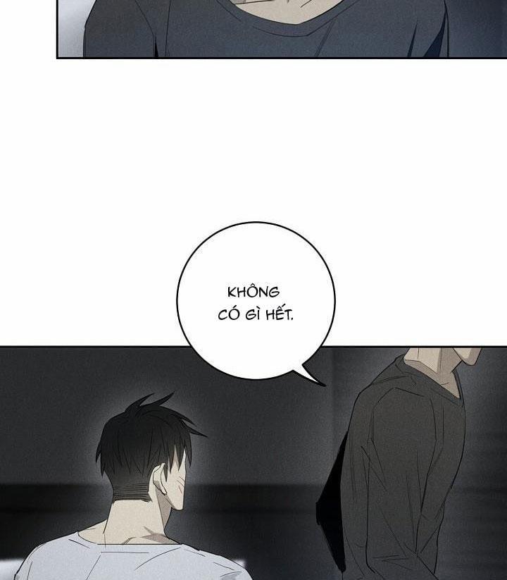 Wander Off 5 trang 19