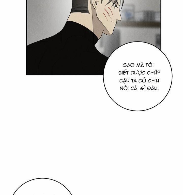 Wander Off 5 trang 26