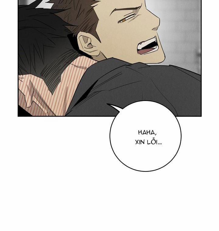 Wander Off 5 trang 40