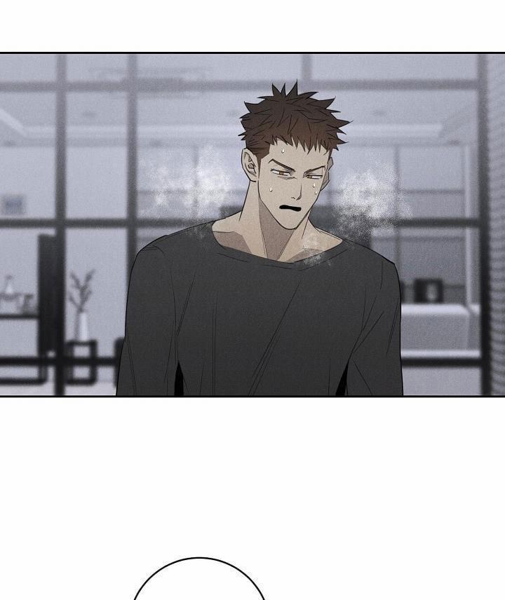 Wander Off 5 trang 43