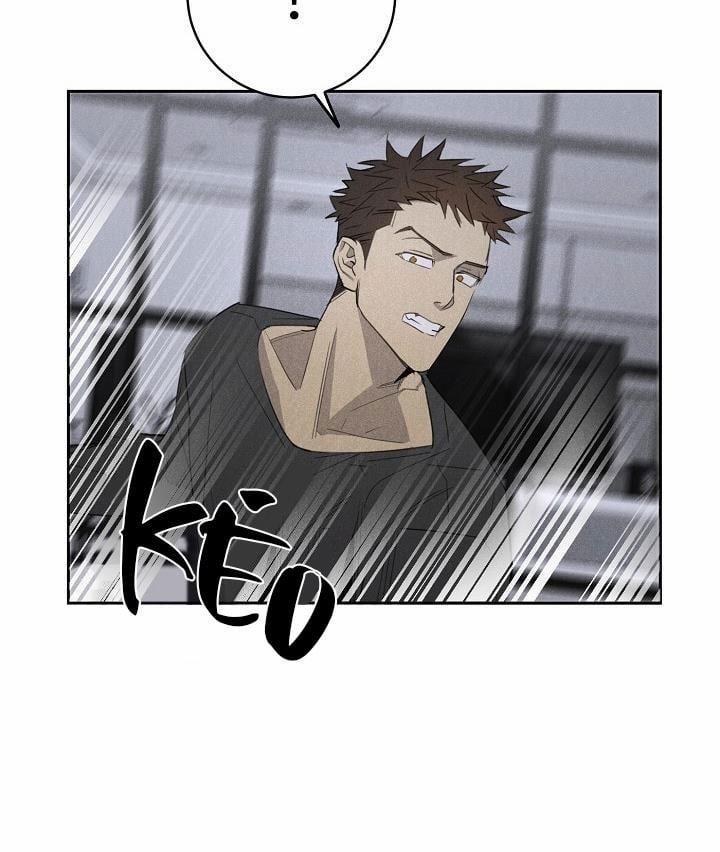 Wander Off 5 trang 46