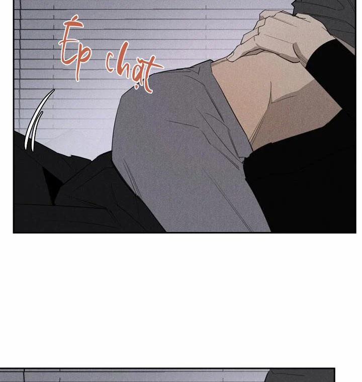 Wander Off 5 trang 63