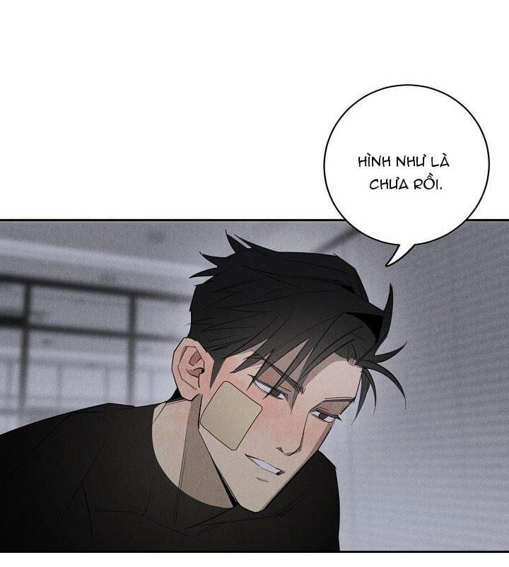 Wander Off 5 trang 67