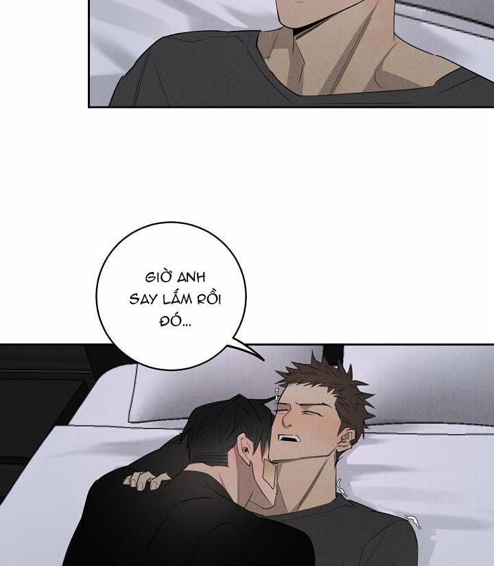 Wander Off 5 trang 70