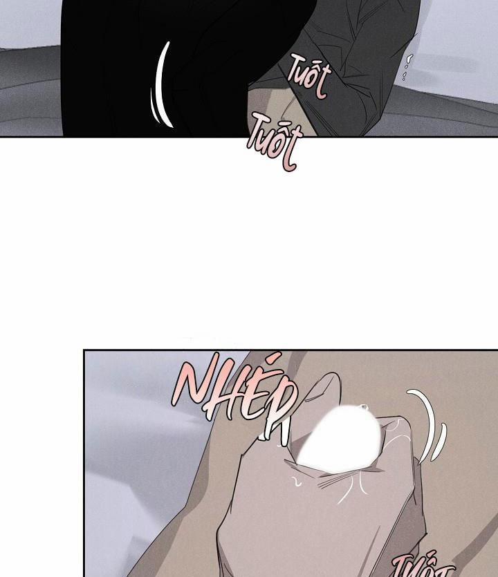 Wander Off 5 trang 71