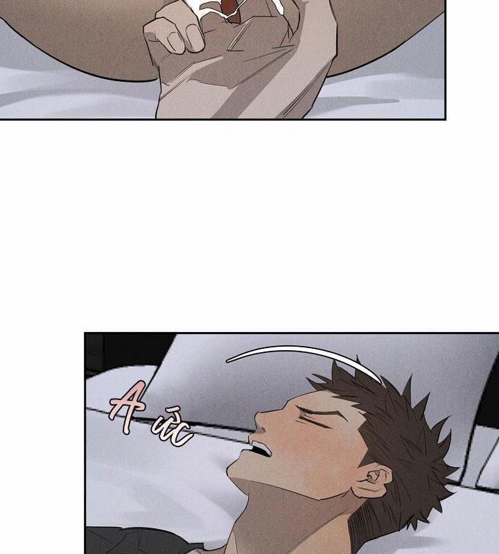 Wander Off 5 trang 83