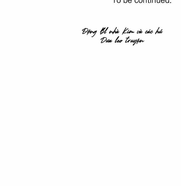 Wander Off 5 trang 86