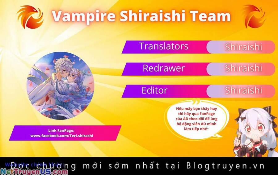 Wanwan Monogatari: Kanemochi No Inu Ni Shite To Wa Itta Ga, Fenrir Ni Shiro To Wa Itte Nee! 12.1 trang 4