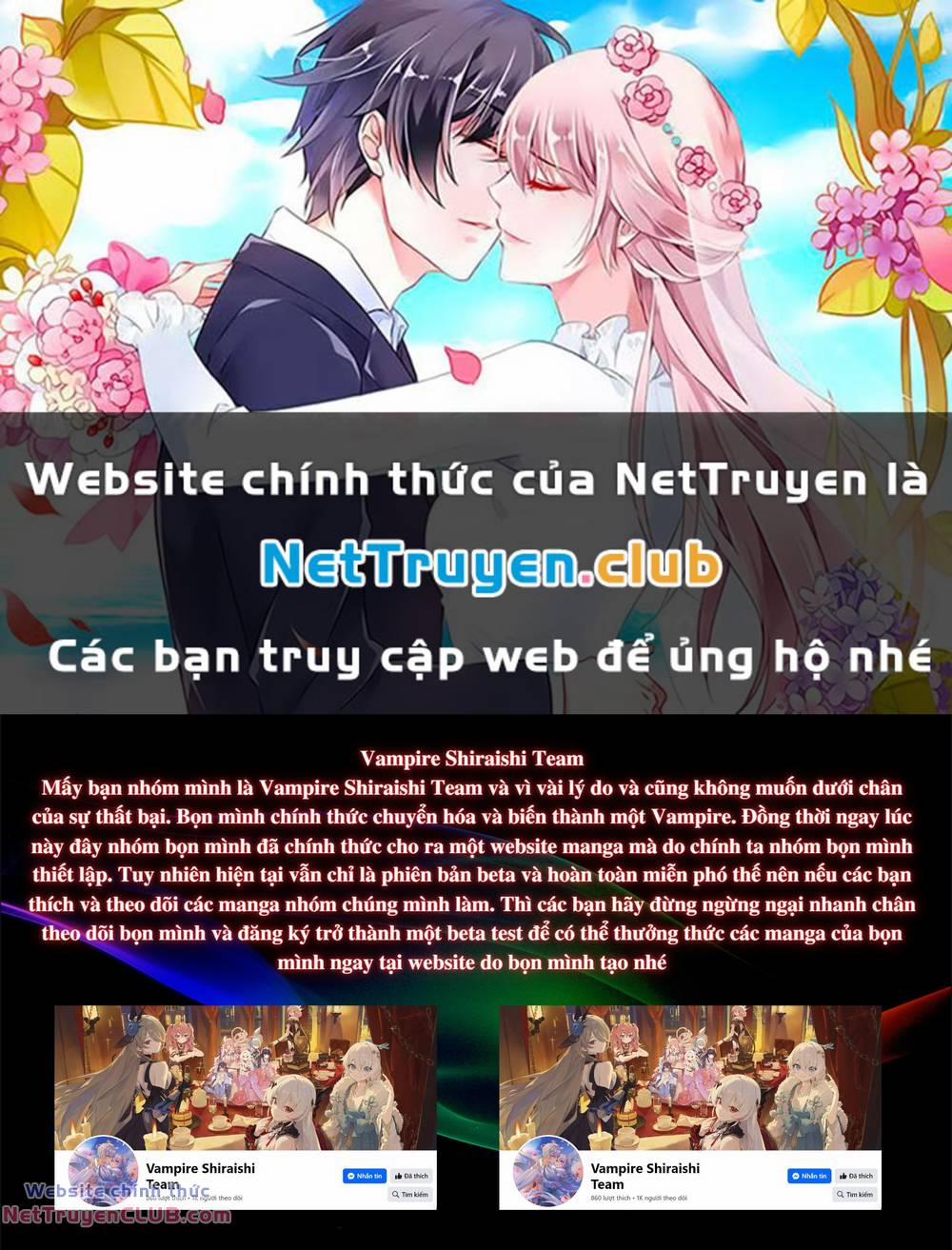 Wanwan Monogatari: Kanemochi No Inu Ni Shite To Wa Itta Ga, Fenrir Ni Shiro To Wa Itte Nee! 12.2 trang 0