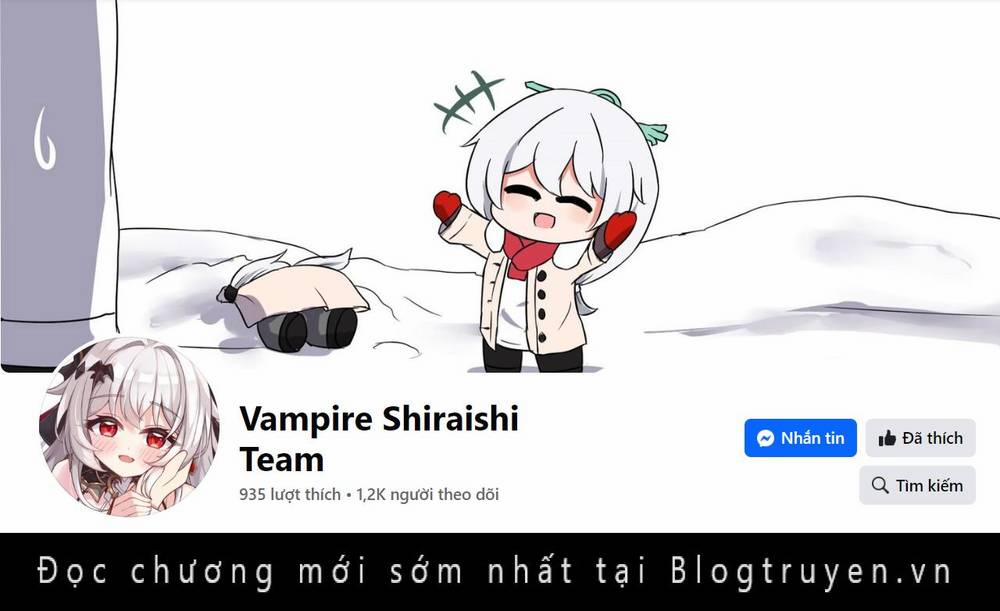 Wanwan Monogatari: Kanemochi No Inu Ni Shite To Wa Itta Ga, Fenrir Ni Shiro To Wa Itte Nee! 12.2 trang 1