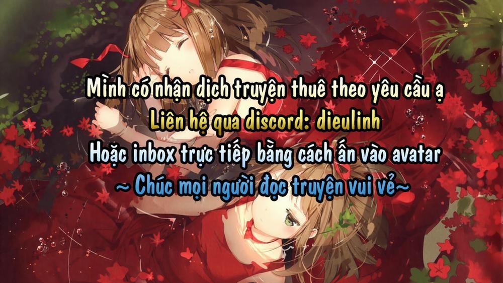 Warui Shinpu ni Inkou Saserareru Sister-chan Oneshot trang 1