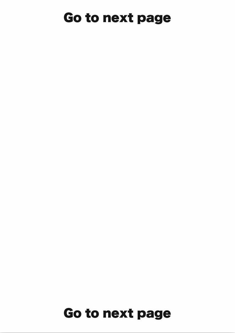 Watakushi No Otto Wa Reitou Koni Nemuteiru 1 trang 3