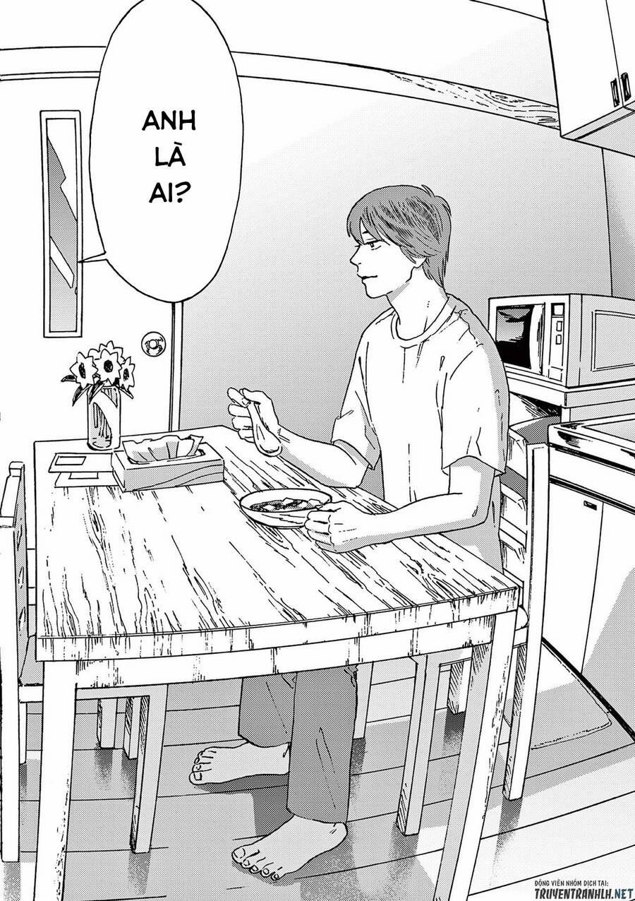 Watakushi No Otto Wa Reitou Koni Nemuteiru 10 trang 25