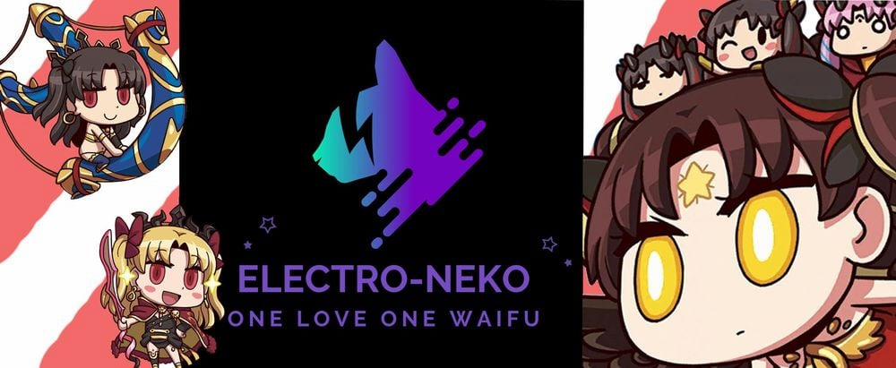 Watakushi No Otto Wa Reitou Koni Nemuteiru 2.1 trang 1