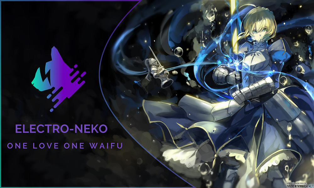 Watakushi No Otto Wa Reitou Koni Nemuteiru 5 trang 0