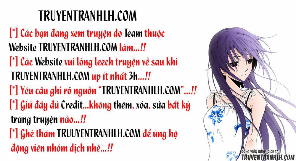 Watari-Kun No Xx Ga Houkai Sunzen 23 trang 0