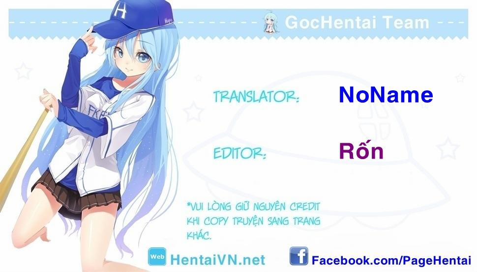 Watari-Kun No Xx Ga Houkai Sunzen 7 trang 0