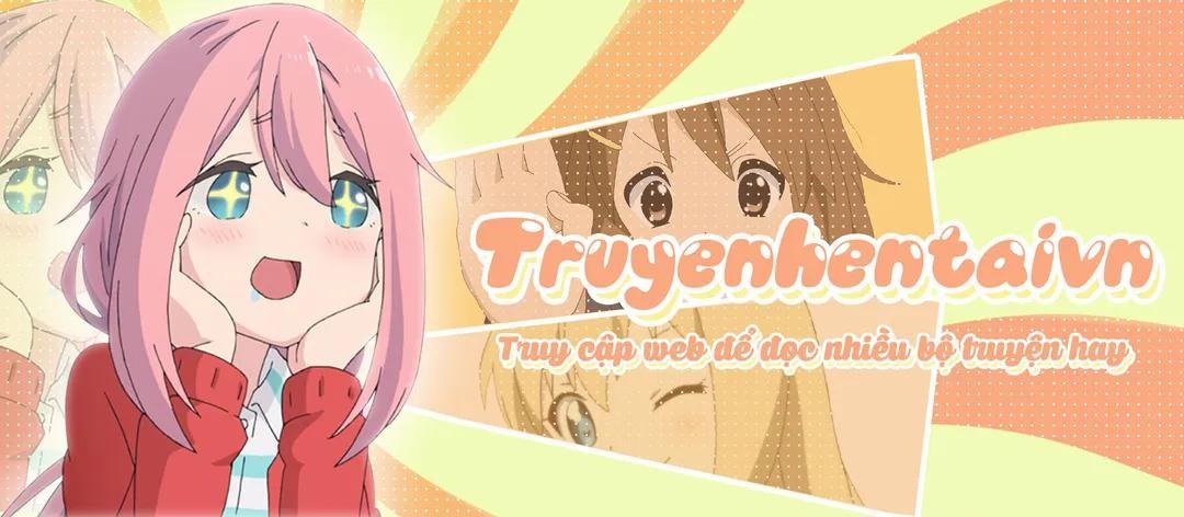 Watashi ni Dashinasai Oneshot trang 0