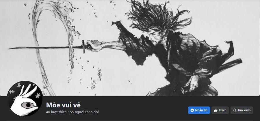 Watashi No Maid Ga Kawaii 2 trang 6