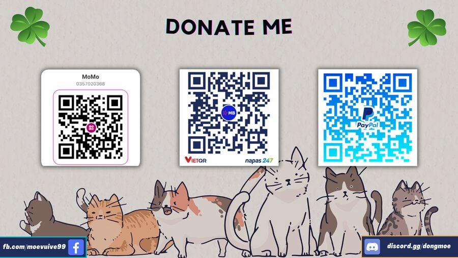 Watashi No Maid Ga Kawaii 5 trang 5