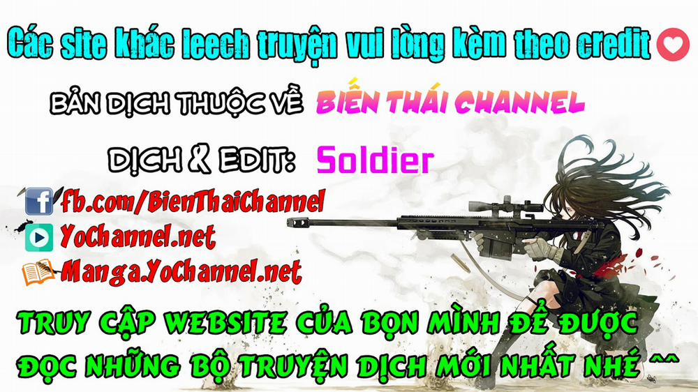 Watashi Wa Kore O Oshiri Ni Iremashita. (Kancolle) Oneshot trang 30