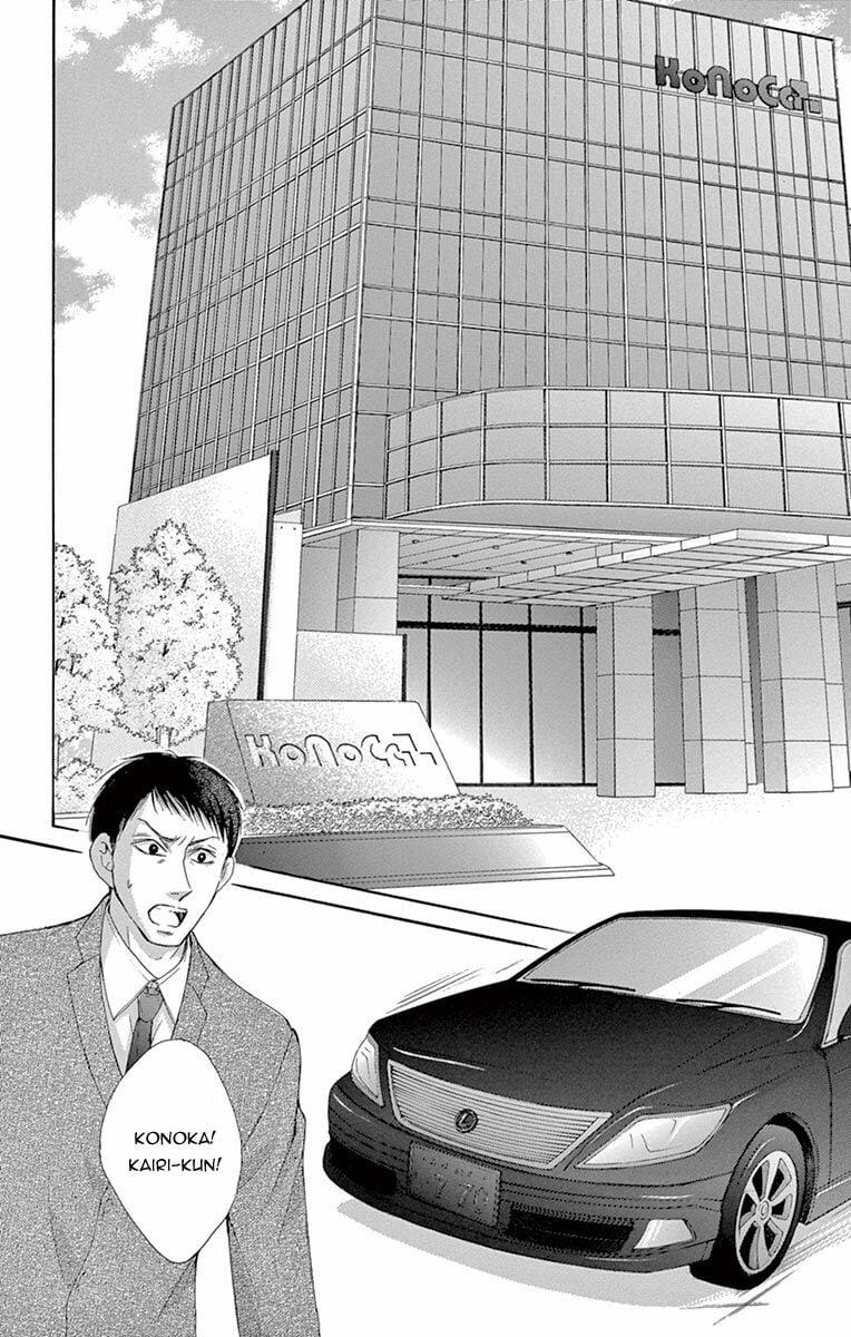 Watashi Wa Tensai O Katte Iru 1 trang 41