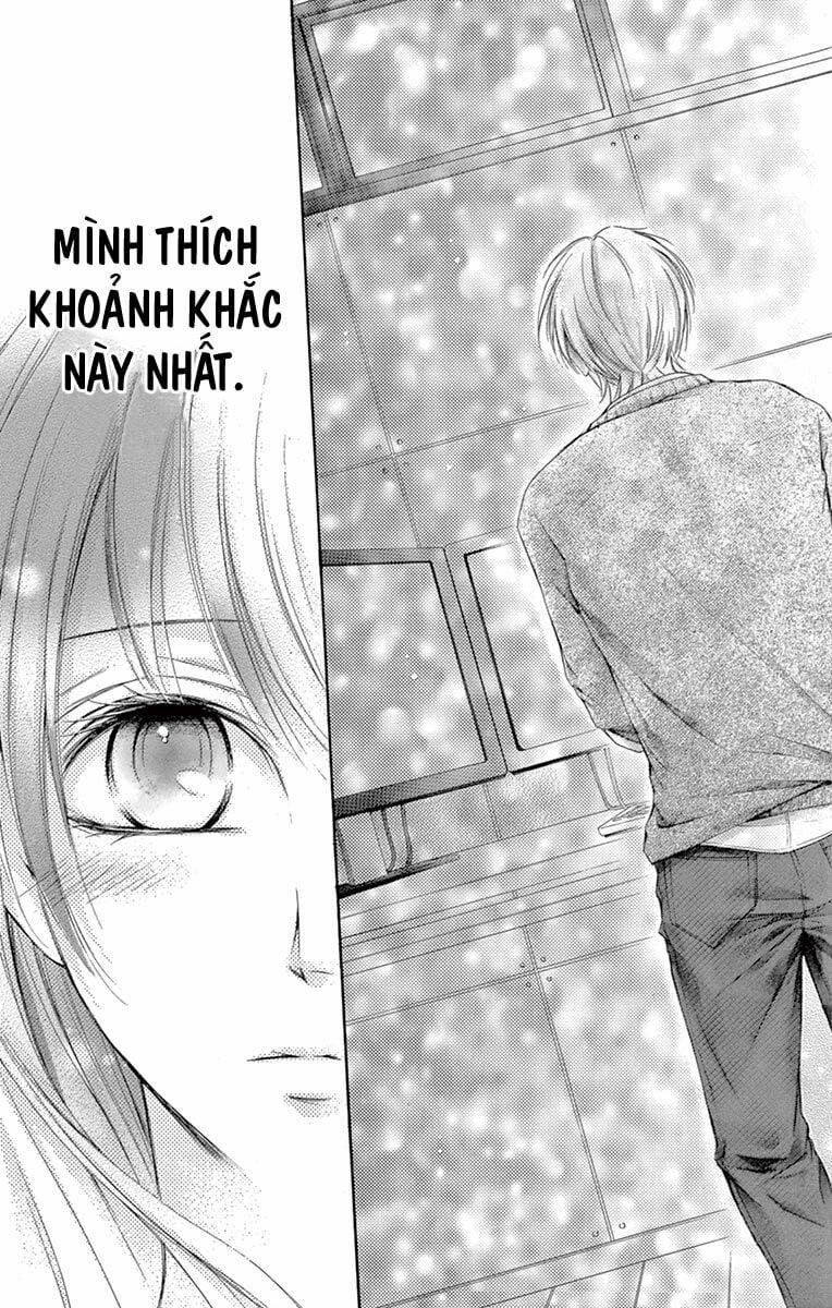 Watashi Wa Tensai O Katte Iru 1 trang 48