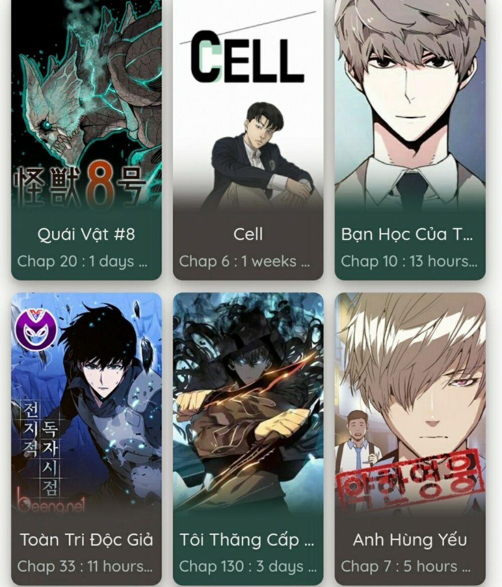 Watashi Wa Tensai O Katte Iru 12.5 trang 12