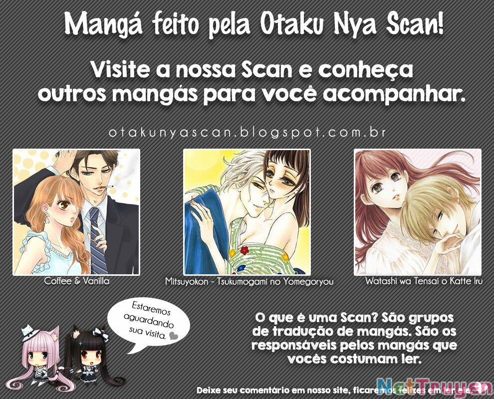 Watashi Wa Tensai O Katte Iru 16.5 trang 10