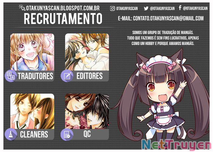 Watashi Wa Tensai O Katte Iru 16.5 trang 9