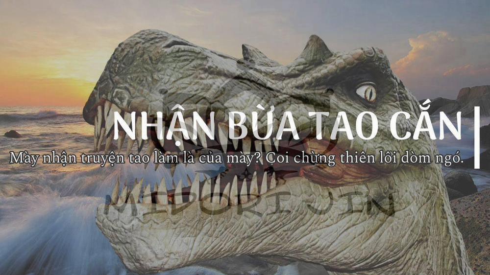 Watashi Wa Tensai O Katte Iru 20 trang 42