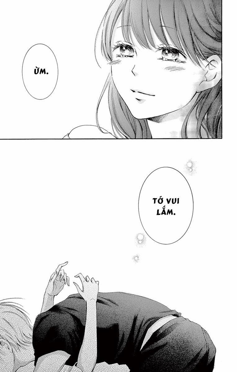 Watashi Wa Tensai O Katte Iru 9 trang 47