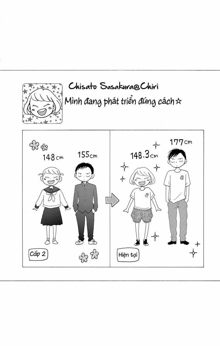 Watashi Wa Tensai O Katte Iru 9 trang 48