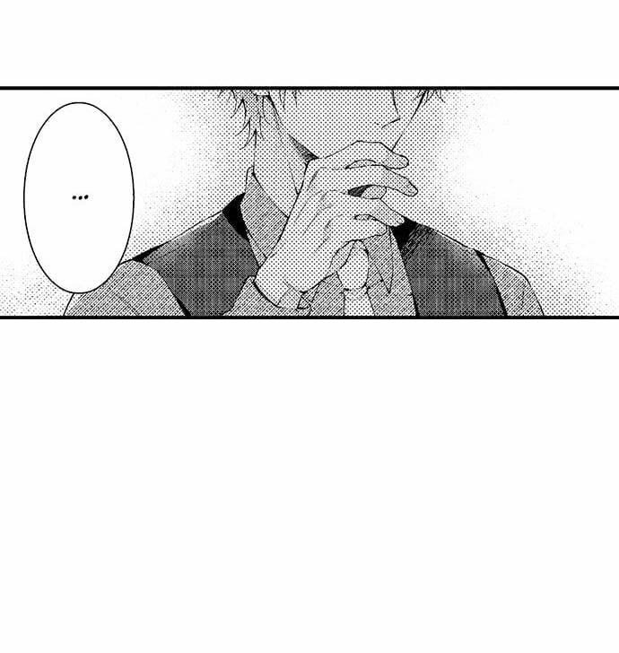 We Had Sex Right Before Work 1 trang 31