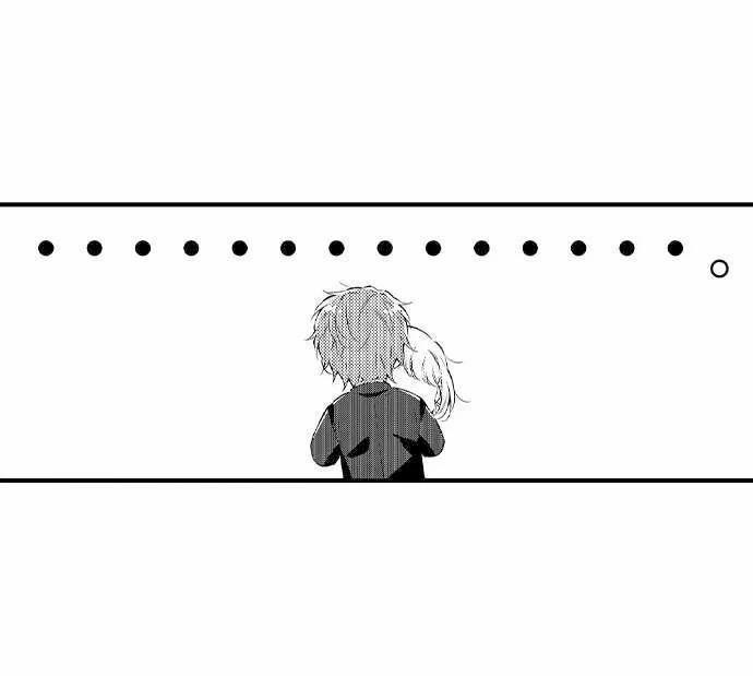 We Had Sex Right Before Work 11 trang 12