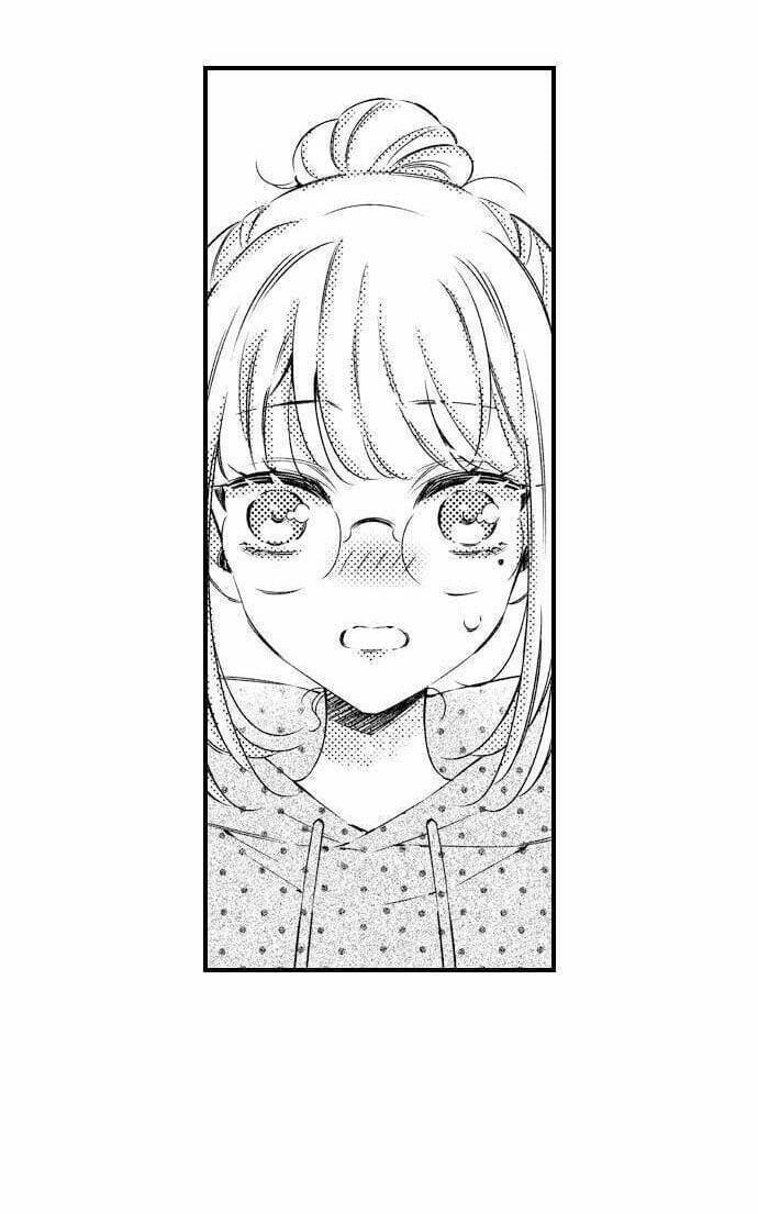 We Had Sex Right Before Work 14 trang 22