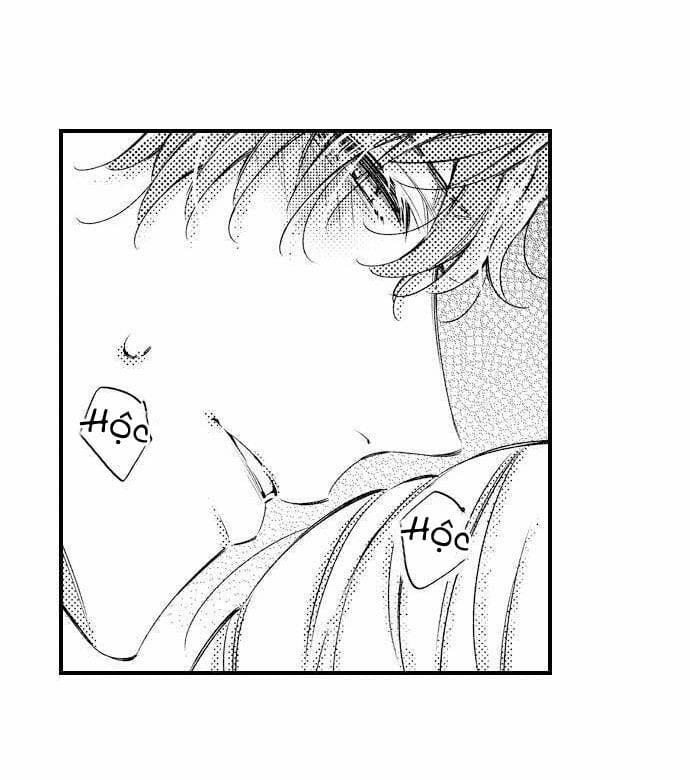 We Had Sex Right Before Work 15.1 trang 16