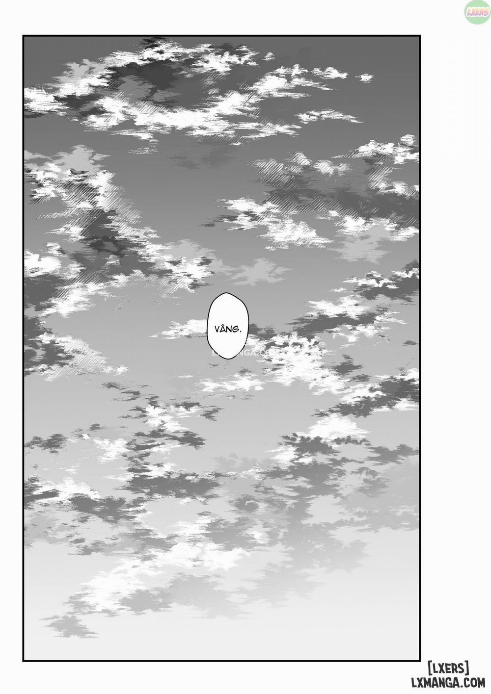 We're Only Step-Siblings 1 trang 23