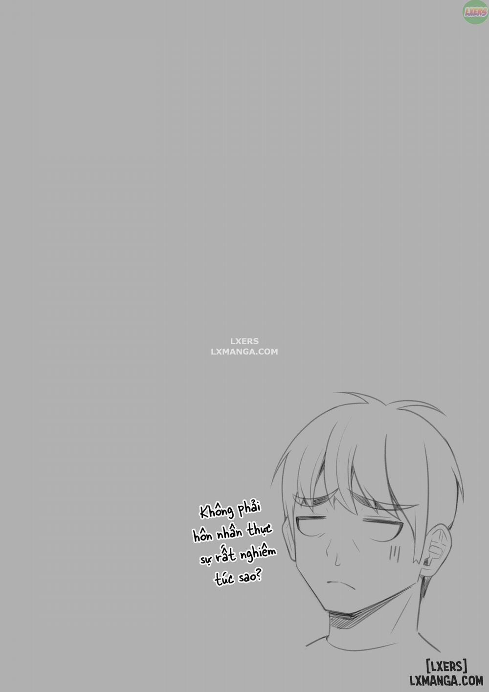 We're Only Step-Siblings 1 trang 94