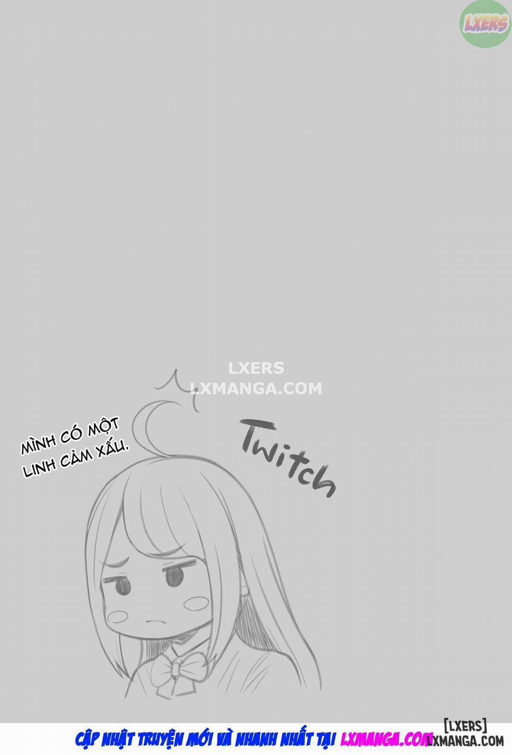 We're Only Step-Siblings 2 END trang 80