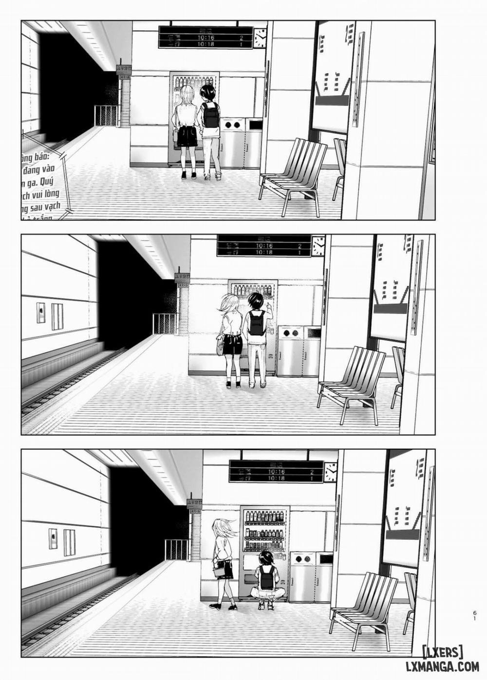 We used to be happy 2 END trang 59