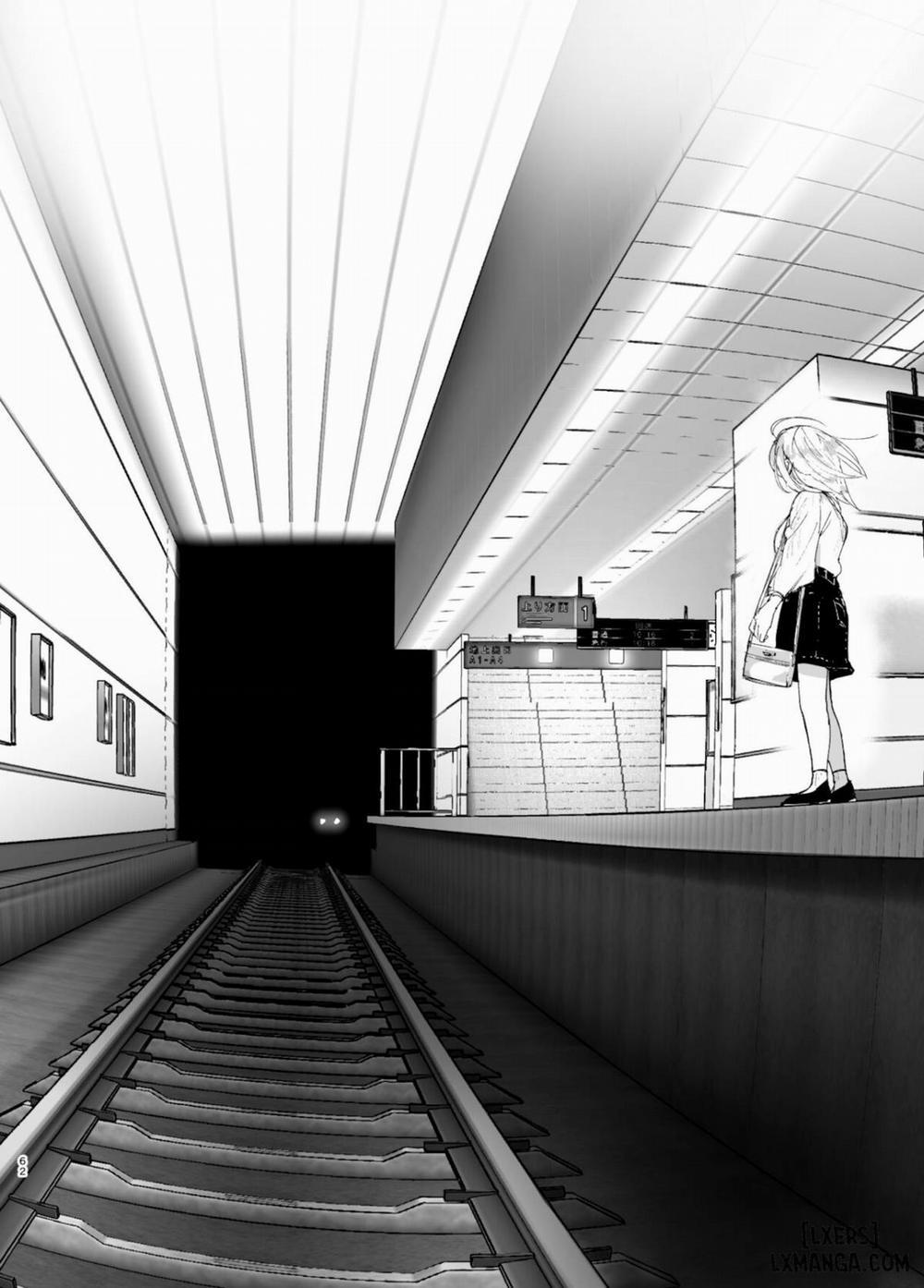 We used to be happy 2 END trang 60