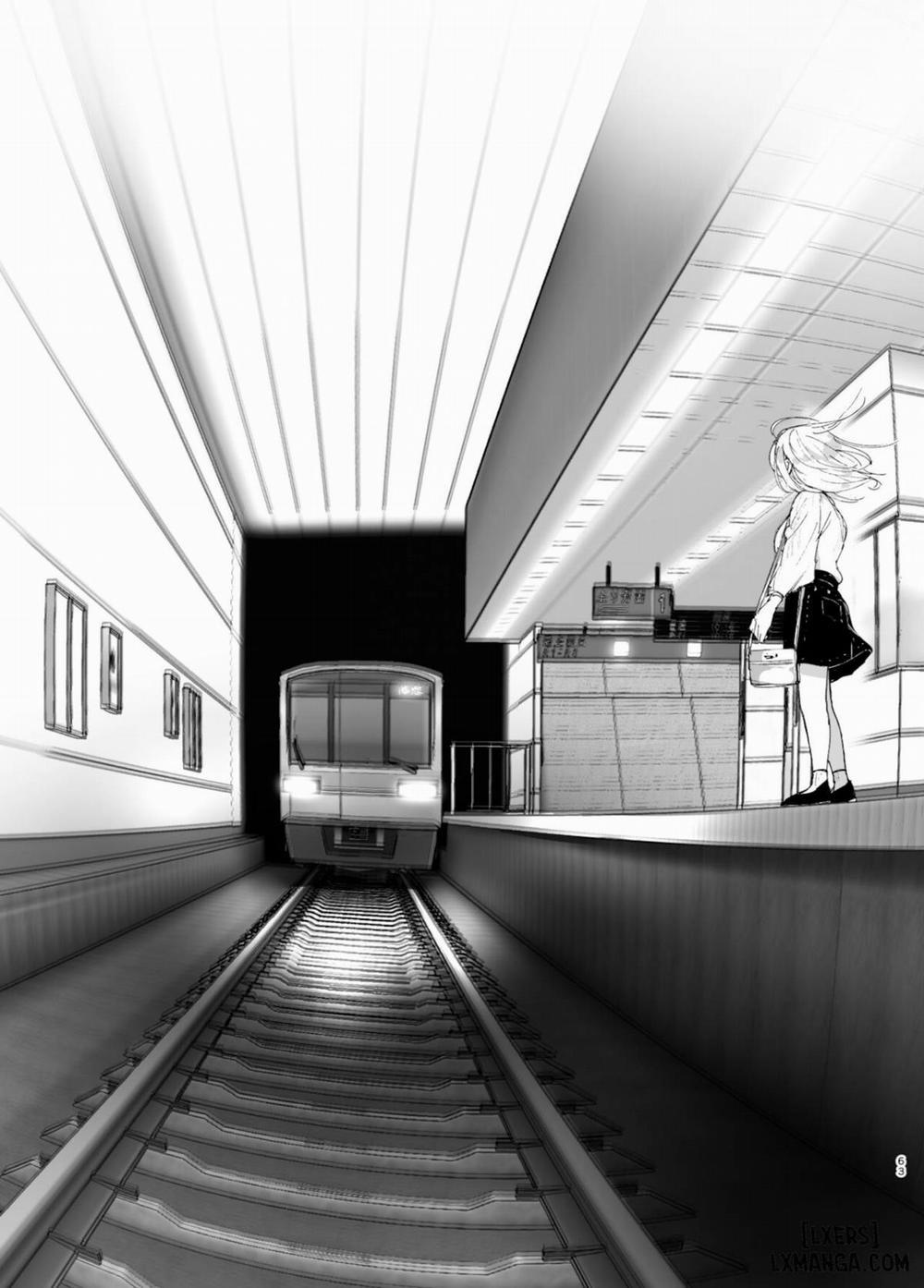 We used to be happy 2 END trang 61