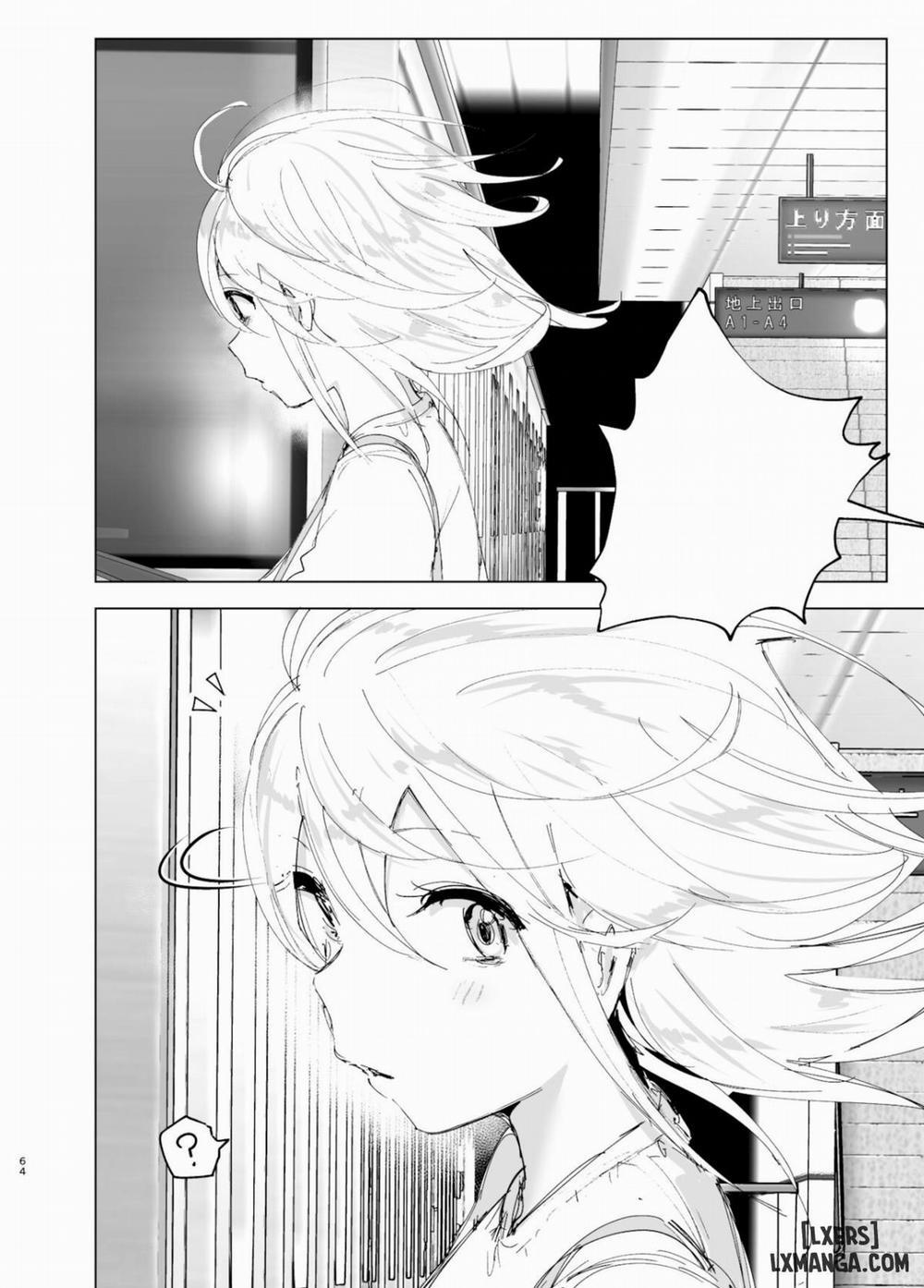 We used to be happy 2 END trang 62