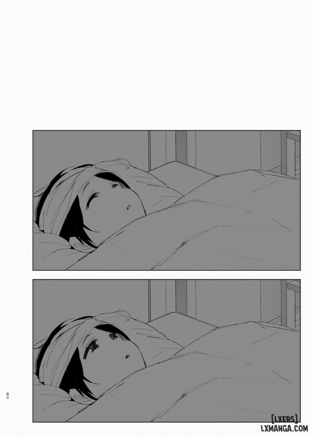 We used to be happy 2 END trang 78