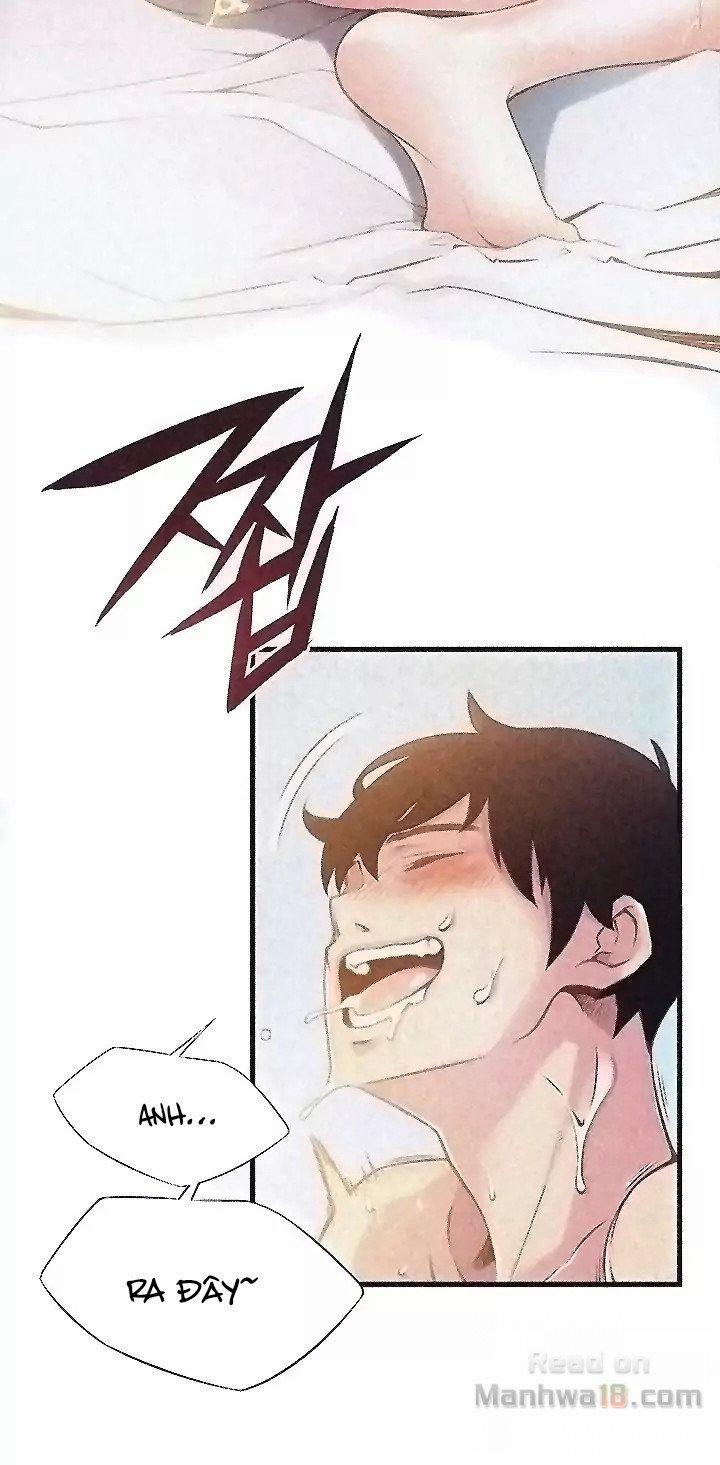 Weak Point – Điểm Yếu 1 trang 11