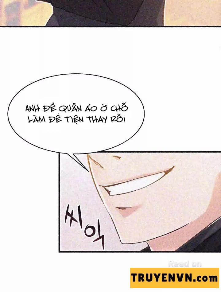 Weak Point – Điểm Yếu 1 trang 17