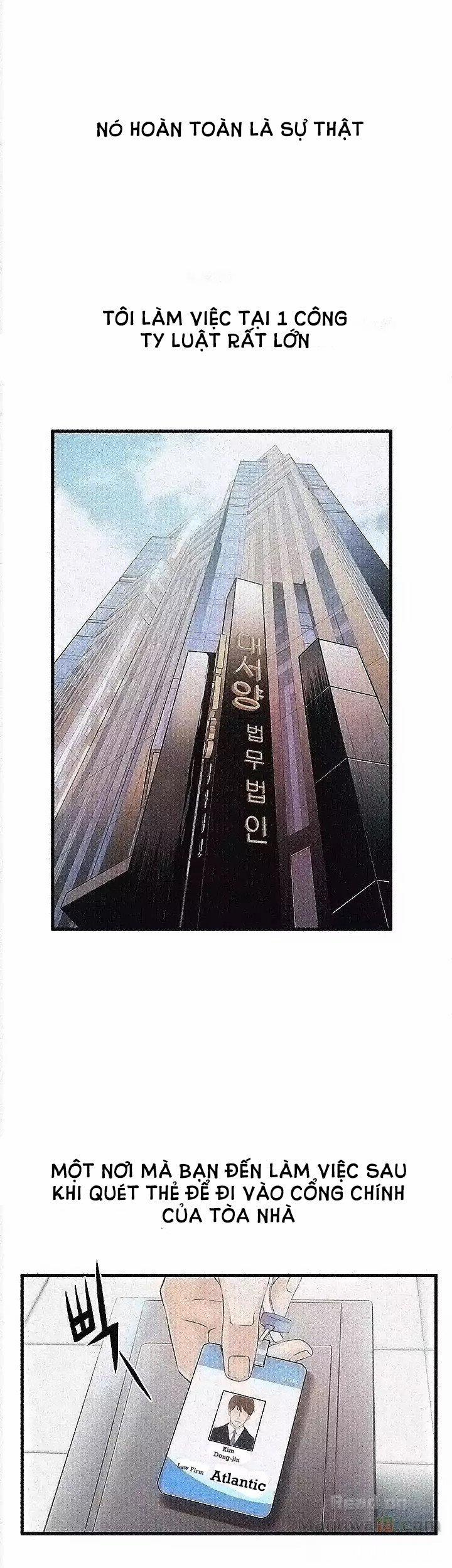 Weak Point – Điểm Yếu 1 trang 22